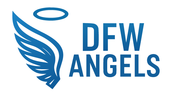 DFW Logo